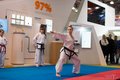 Aqua-Therm Moscow 2016