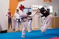 Aqua-Therm Moscow 2016