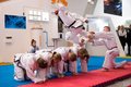 Aqua-Therm Moscow 2016