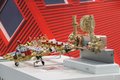 Aqua-Therm Moscow 2016