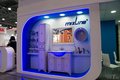 Aqua-Therm Moscow 2016
