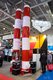 Aqua-Therm Moscow 2016