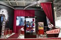 Aqua-Therm Moscow 2016