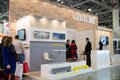 Aqua-Therm Moscow 2016