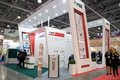 Aqua-Therm Moscow 2016