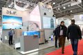 Aqua-Therm Moscow 2016