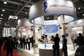 Aqua-Therm Moscow 2016