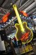 Aqua-Therm Moscow 2016