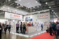 Aqua-Therm Moscow 2016