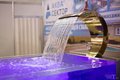 Aqua-Therm Moscow 2016