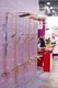 Aqua-Therm Moscow 2016