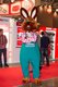 Aqua-Therm Moscow 2016