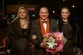 Бал вампиров. Мюзикл