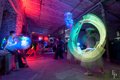 Burning Man Decompression 2016