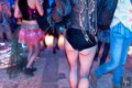 Burning Man Decompression 2016