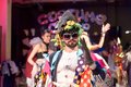 Burning Man Decompression 2016