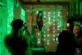 Burning Man Decompression 2016