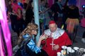Burning Man Decompression 2016