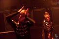 Burning Man Decompression 2016
