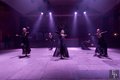 Burning Man Decompression 2016
