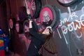 Burning Man Decompression 2016