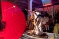 Burning Man Decompression 2016
