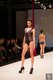 CPM 2016. Весна