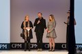 CPM 2016. Весна