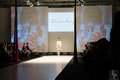 CPM 2016. Весна
