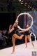 CPM 2016. Весна