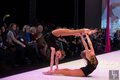 CPM 2016. Весна
