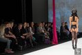 CPM 2016. Весна