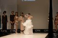 CPM 2016. Весна
