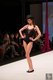 CPM 2016. Весна