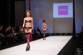 CPM 2016. Весна