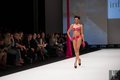 CPM 2016. Весна