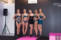CPM 2016. Весна
