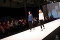 CPM 2016. Весна