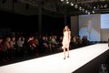 CPM 2016. Весна