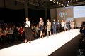 CPM 2016. Весна