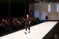 CPM 2016. Весна