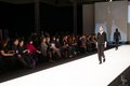 CPM 2016. Весна