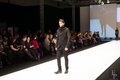 CPM 2016. Весна
