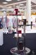 CPM 2016. Весна