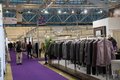 CPM 2016. Весна