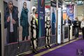CPM 2016. Весна