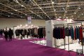 CPM 2016. Весна