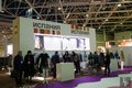 CPM 2016. Весна
