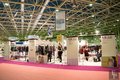 CPM 2016. Весна