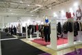 CPM 2016. Весна